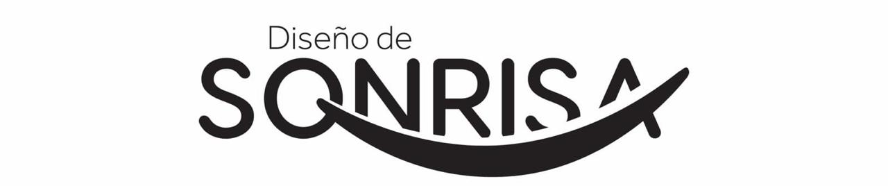 Diseño de Sonrisa